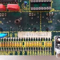 ROLAND -A37U611570