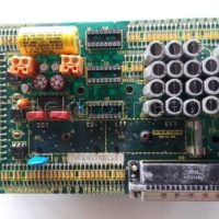 ROLAND A37U611570