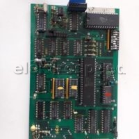 ROLAND ELZET 80 – 002005