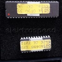 ROLAND EPR OM