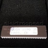 ROLAND EPROM
