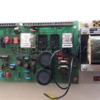 ROLAND KA 798