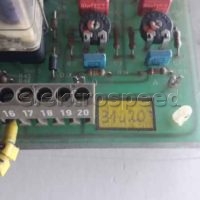 ROLAND KA780