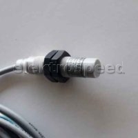 SENZORTECH RMSV103S D005729