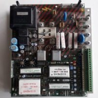 SIEMENS 6RA2 216-8DD2 0-0 MA9002J18E