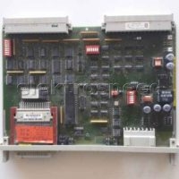 SIMATIC 6ES5 308-3UA12 C2-D26 SIEMENS