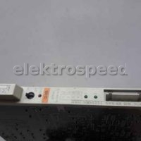 SIMATIC 6ES5 308-3UA12 C2-D26 SIEMENS