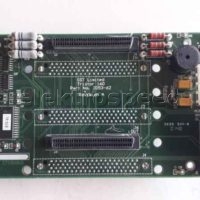 TRISTOR 160