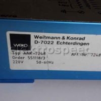 WEKO 7248