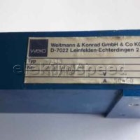 WEKO E83102740