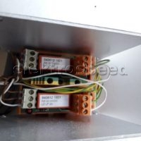 weidmuller RS32 32 24VDC