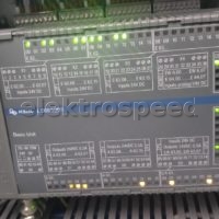 07KT94