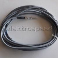 BAUMER ELECTRIC