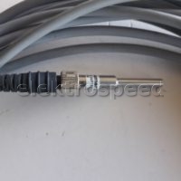 .BAUMER ELECTRIC