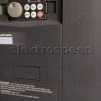 FRF74000380EC