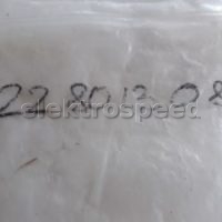 KBA 22801308
