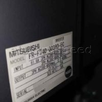 mitsubishi.