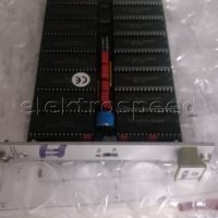 EAE VMEM S2 KBA RAPIDA 104
