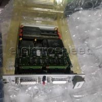 EAE VM30 KBA RAPIDA 104