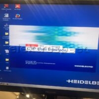 a3982dd7-bed1-46c2-9837-e918f238818f
