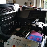 foto-1