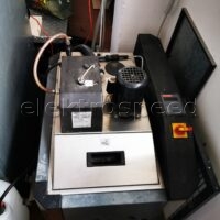 foto-4
