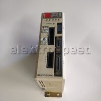 sanyo denki