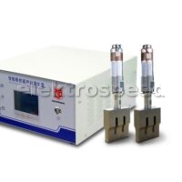 UW20-1A-JX Conprofe 20K