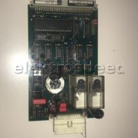 SACHNUMMER 037U695344