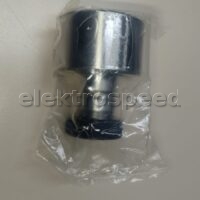 Transfer cylinder
