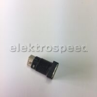 pulsanti per tavolo comandi