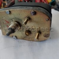 bosch 0390116050GIP12 kba 105