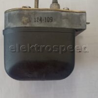 kba rapida 105 bosch 0390116050GIP12