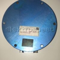 weko 204160