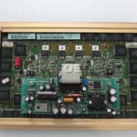 MD640.400-52 LCD DISPLAY