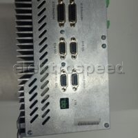 CPX2500