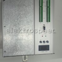 CPX2500(1)