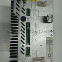 CPX2570S