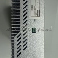 CPX2573SL