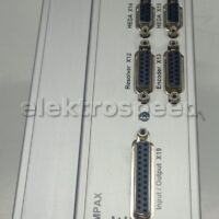 CPX2573SL(1)