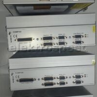 CPX2573SL(2)
