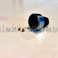 L2559041 KBA 74 cam roller – caliper bearing in output