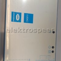 Schaltverstärker Weko Nr. 7526