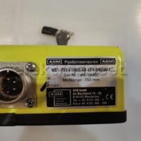 Position sensor Ws1-750