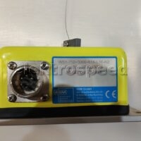Positionssensor Ws1-750