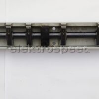 L6178882