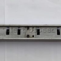 L6178882