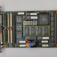 EAE VSBC2 KBA RAPIDA 104 VSBC2 KBA RAPIDA 104 EAE VSBC2 VSBC2 KBA RAPIDA 104 EAE
