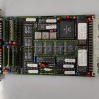 EAE VSBC2 KBA RAPIDA 104 VSBC2 KBA RAPIDA 104 EAE VSBC2 VSBC2 KBA RAPIDA 104 EAE
