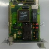 EAE 0019 10-93 MPSC3 v 3.00